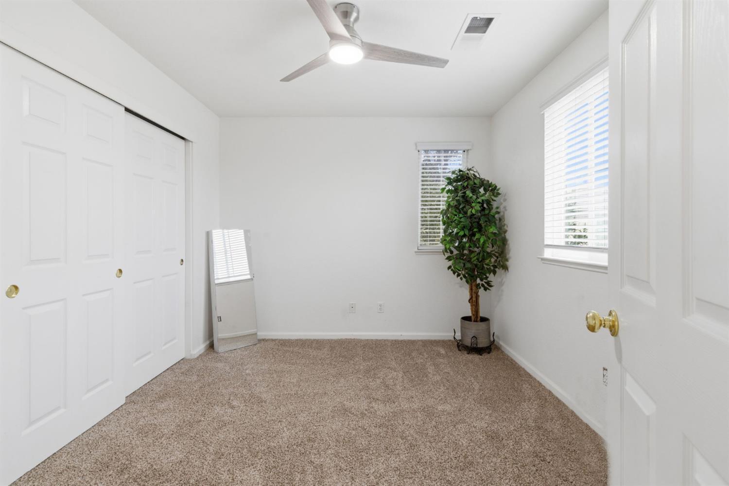 Tracy, California, 95377, United States, 5 Bedrooms Bedrooms, ,3 BathroomsBathrooms,Residential,For Sale,2005564