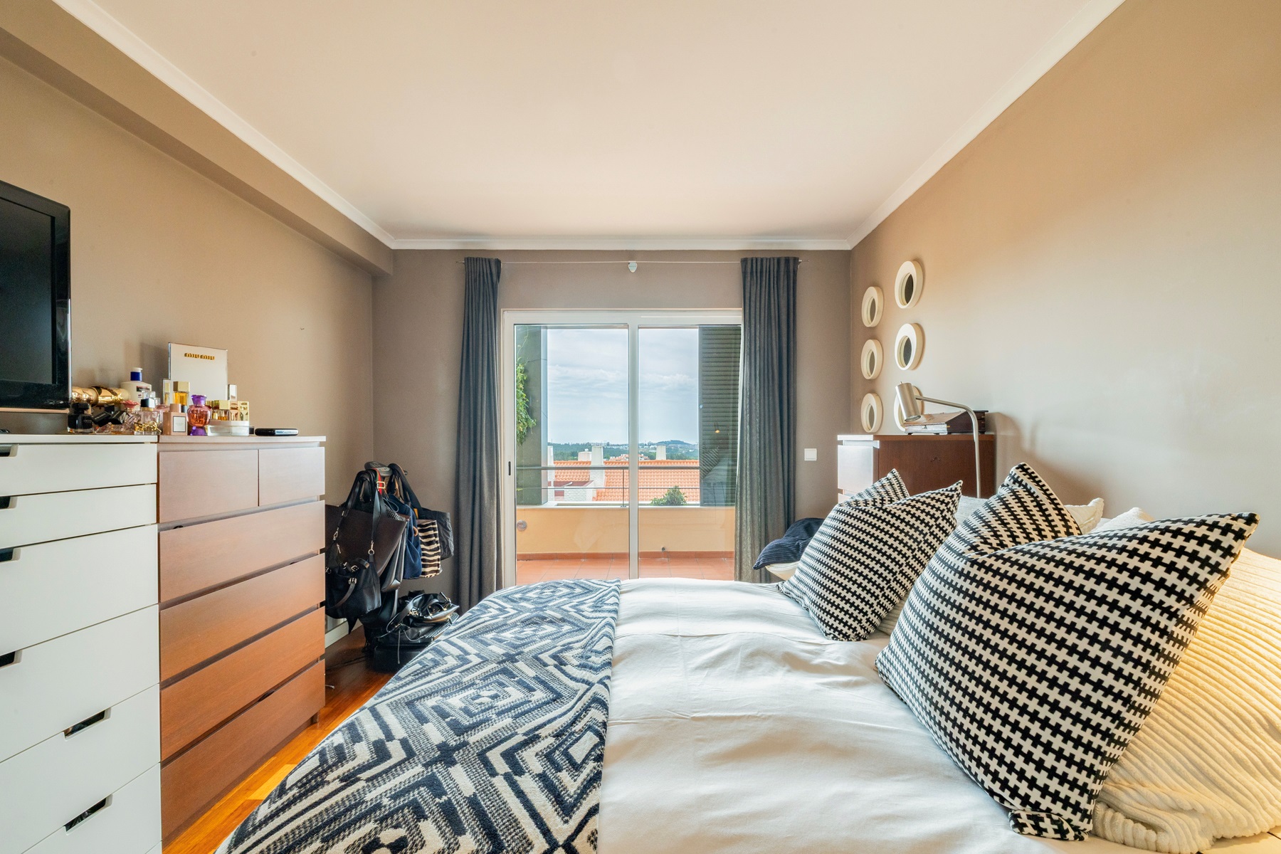  Flat, 3 bedrooms, for Sale - 物件實景
