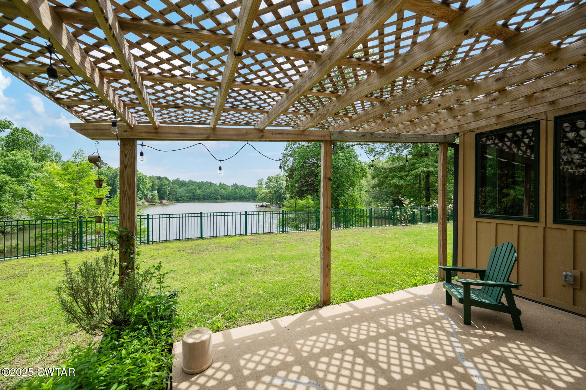 Cedar Grove, Tennessee, 38321, United States, 3 Bedrooms Bedrooms, ,3 BathroomsBathrooms,Residential,For Sale,1795331