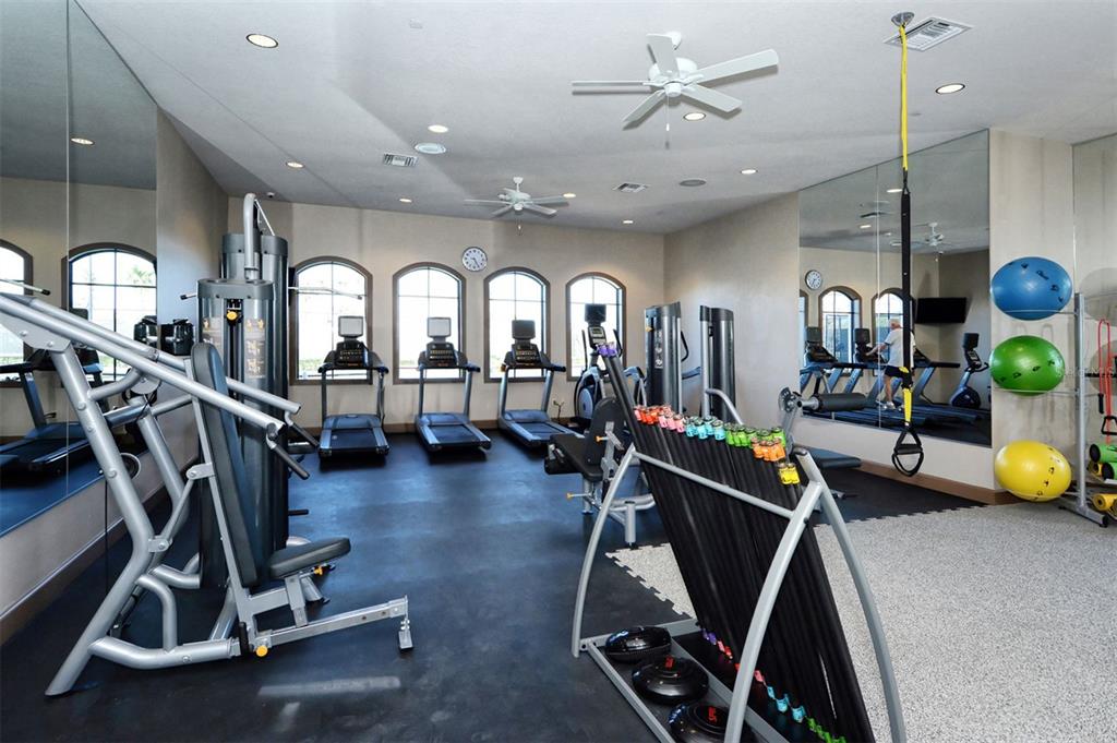 Sarasota, Florida, 34231, United States, 2 Bedrooms Bedrooms, ,3 BathroomsBathrooms,Residential,For Sale,2002128