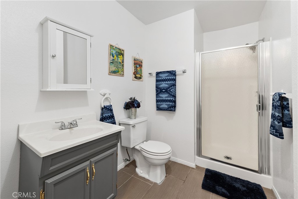 Fallbrook, California, 92028, United States, 5 Bedrooms Bedrooms, ,3 BathroomsBathrooms,Residential,For Sale,2003504