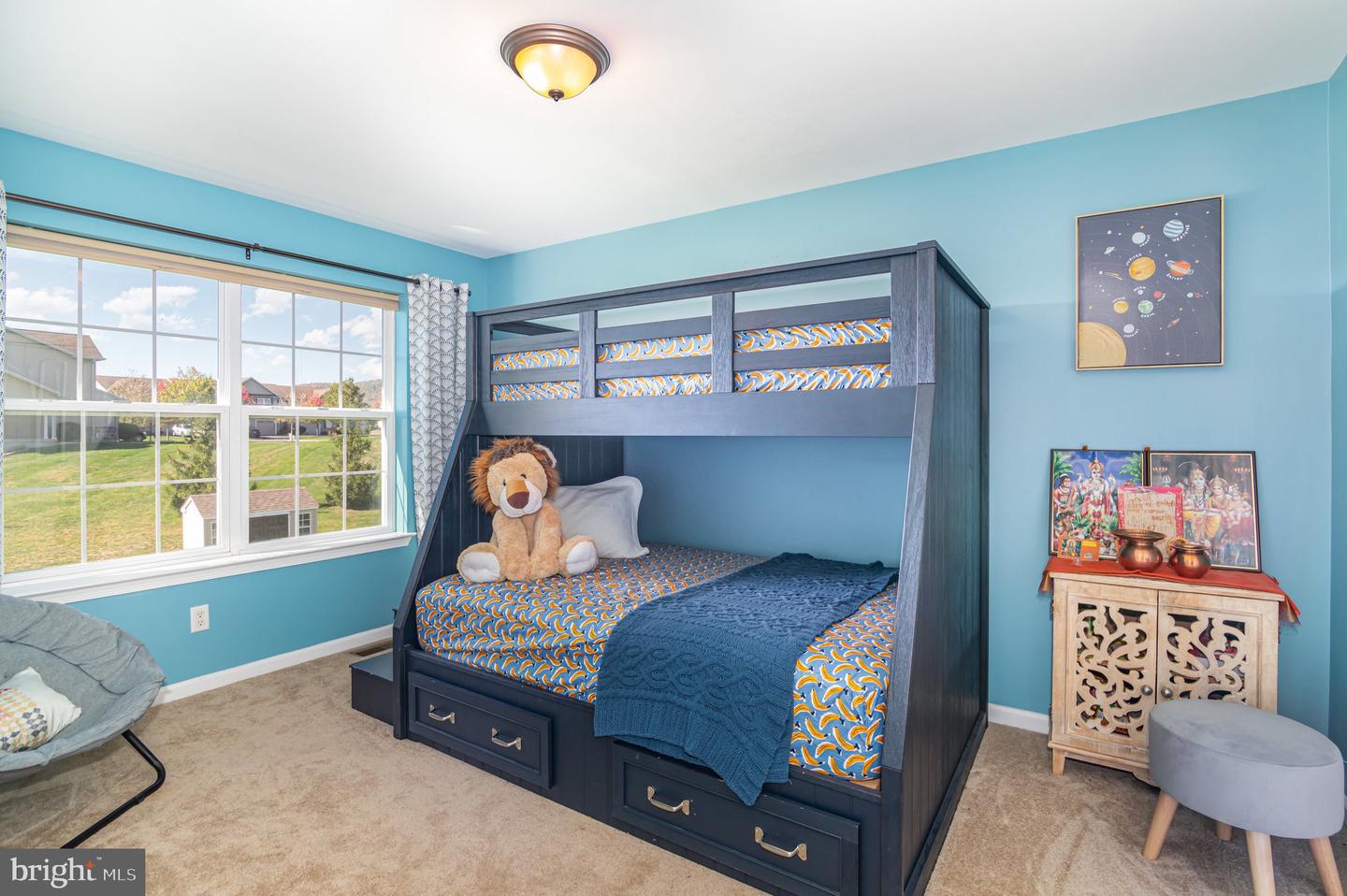 Harrisburg, Pennsylvania, 17112, United States, 4 Bedrooms Bedrooms, ,3 BathroomsBathrooms,Residential,For Sale,1960548