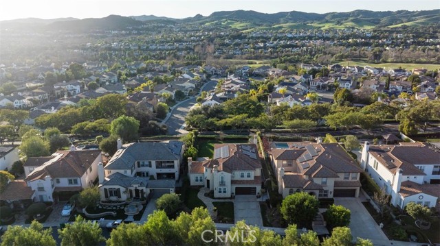 Coto De Caza, California, 92679, United States, 4 Bedrooms Bedrooms, ,4 BathroomsBathrooms,Residential,For Sale,2013498