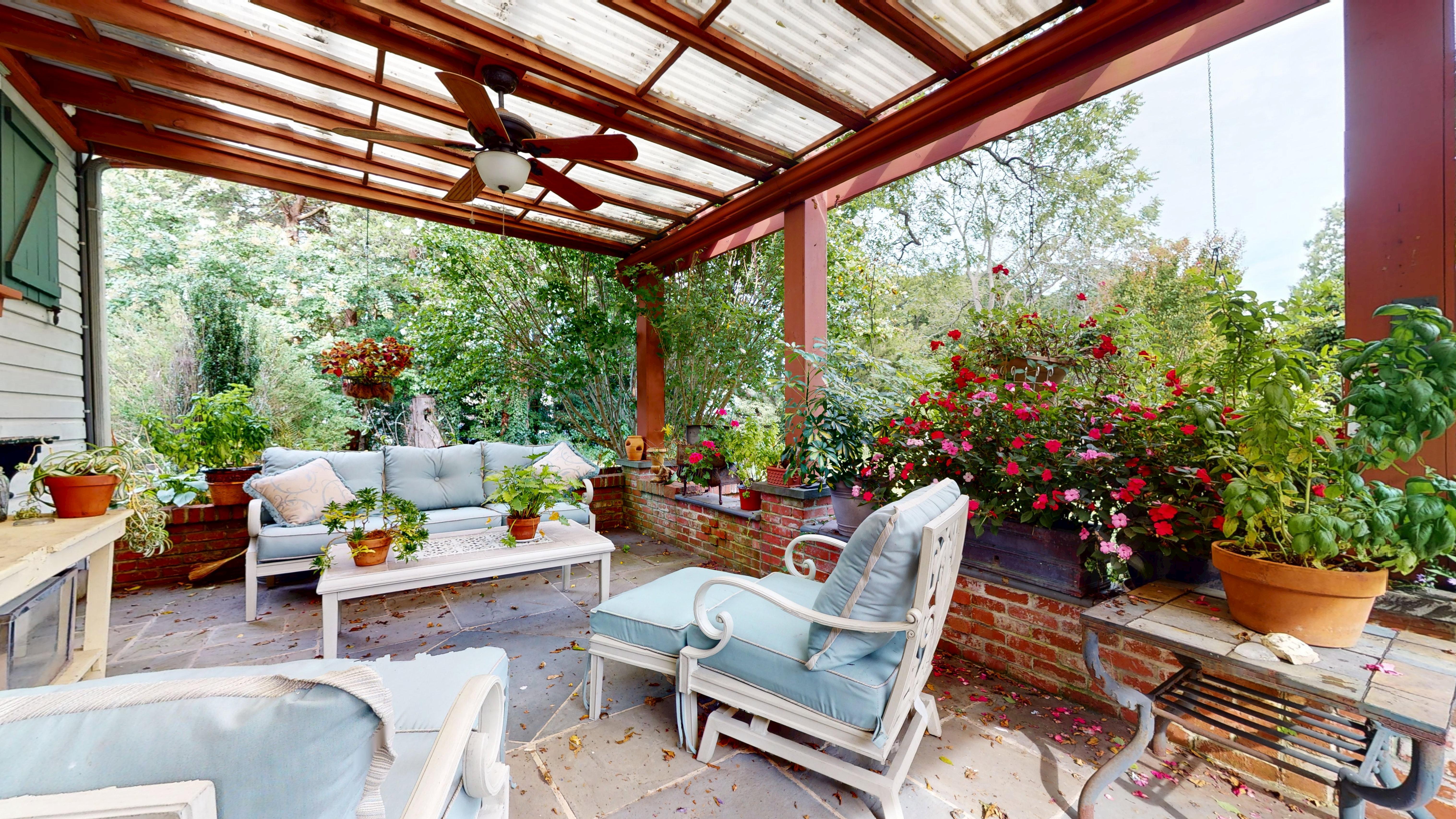 Absecon, New Jersey, 08201, United States, 7 Bedrooms Bedrooms, ,4 BathroomsBathrooms,Residential,For Sale,1974991