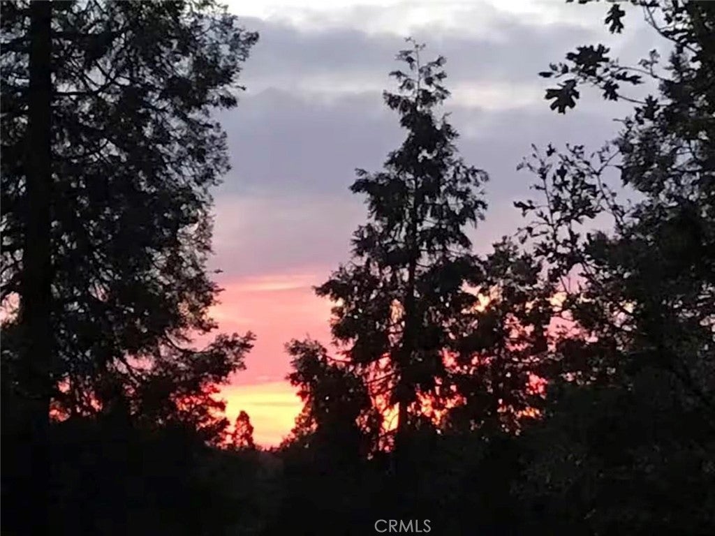 Crestline, California, 92325, United States, 3 Bedrooms Bedrooms, ,3 BathroomsBathrooms,Residential,For Sale,1939117