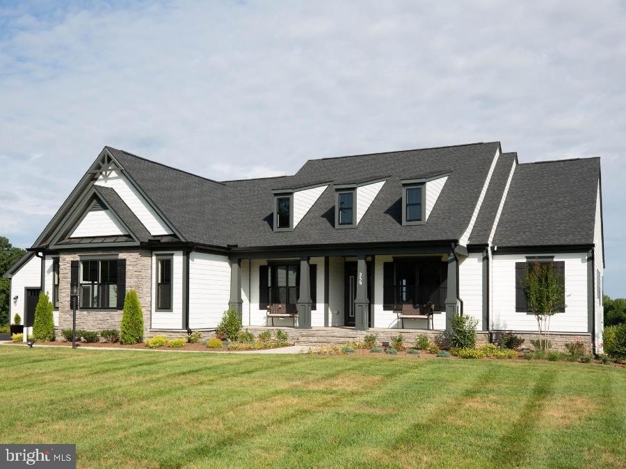 Fredericksburg, Virginia, 22408, United States, 3 Bedrooms Bedrooms, ,3 BathroomsBathrooms,Residential,For Sale,1850240