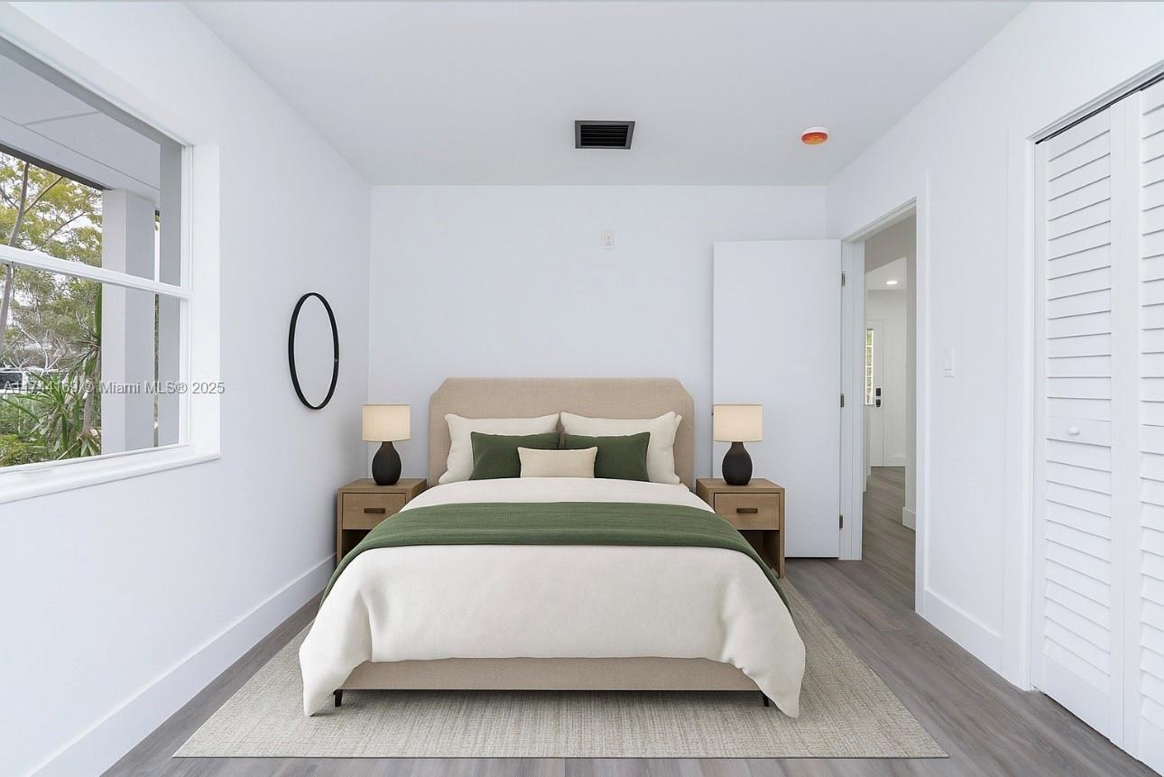 Opa-locka, Florida, 33054, United States, 3 Bedrooms Bedrooms, ,2 BathroomsBathrooms,Residential,For Sale,1981872