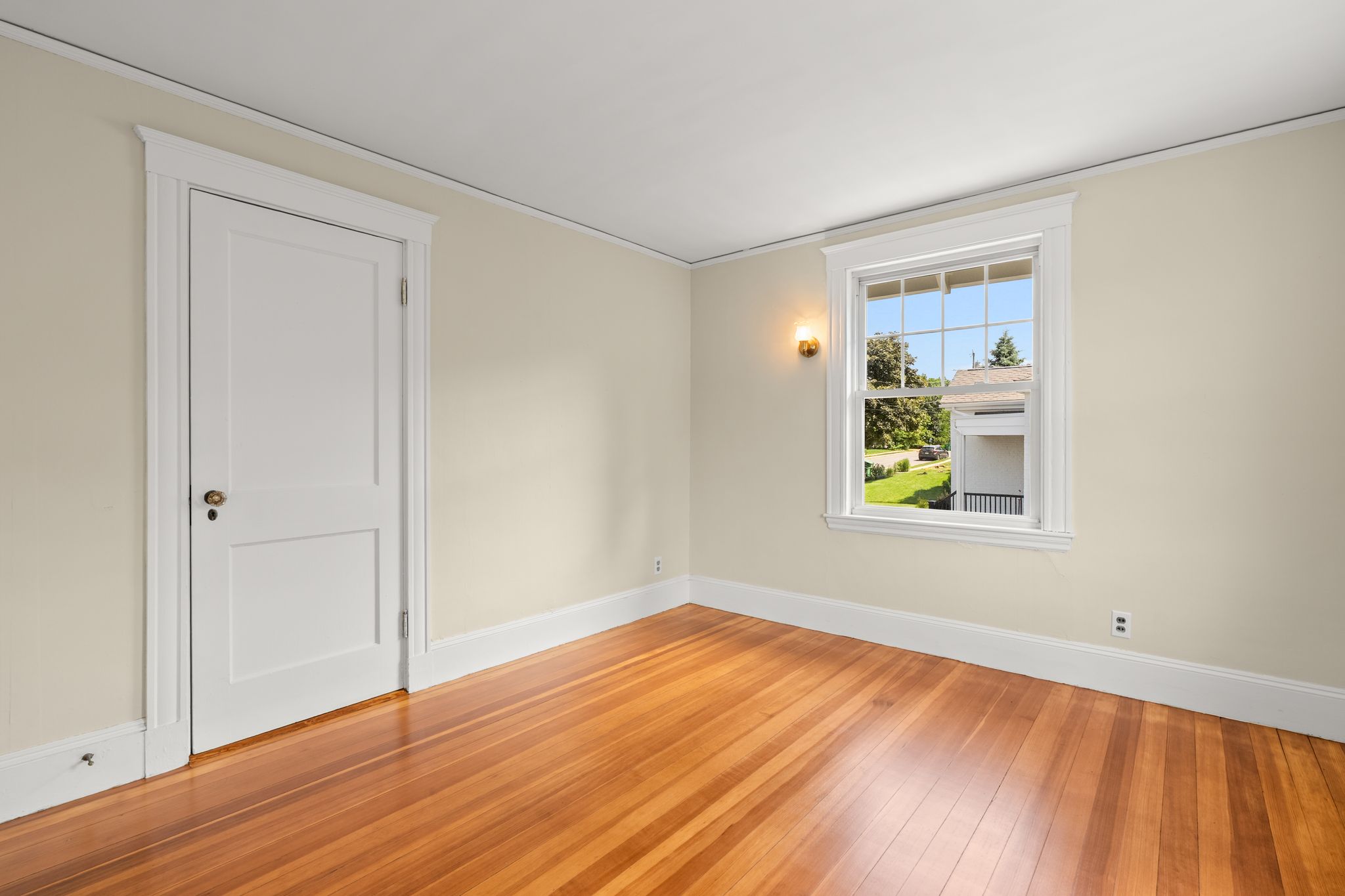  72 Terrace Road, Medford, MA, 02155 - 物件實景