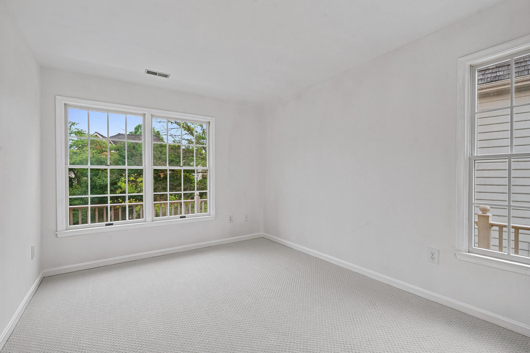  3009 Windy Knoll Court, Rockville, MD, 20850 - 物件實景