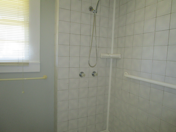 Hilo, Hawaii, 96720, United States, 3 Bedrooms Bedrooms, ,1 BathroomBathrooms,Residential,For Sale,1982594