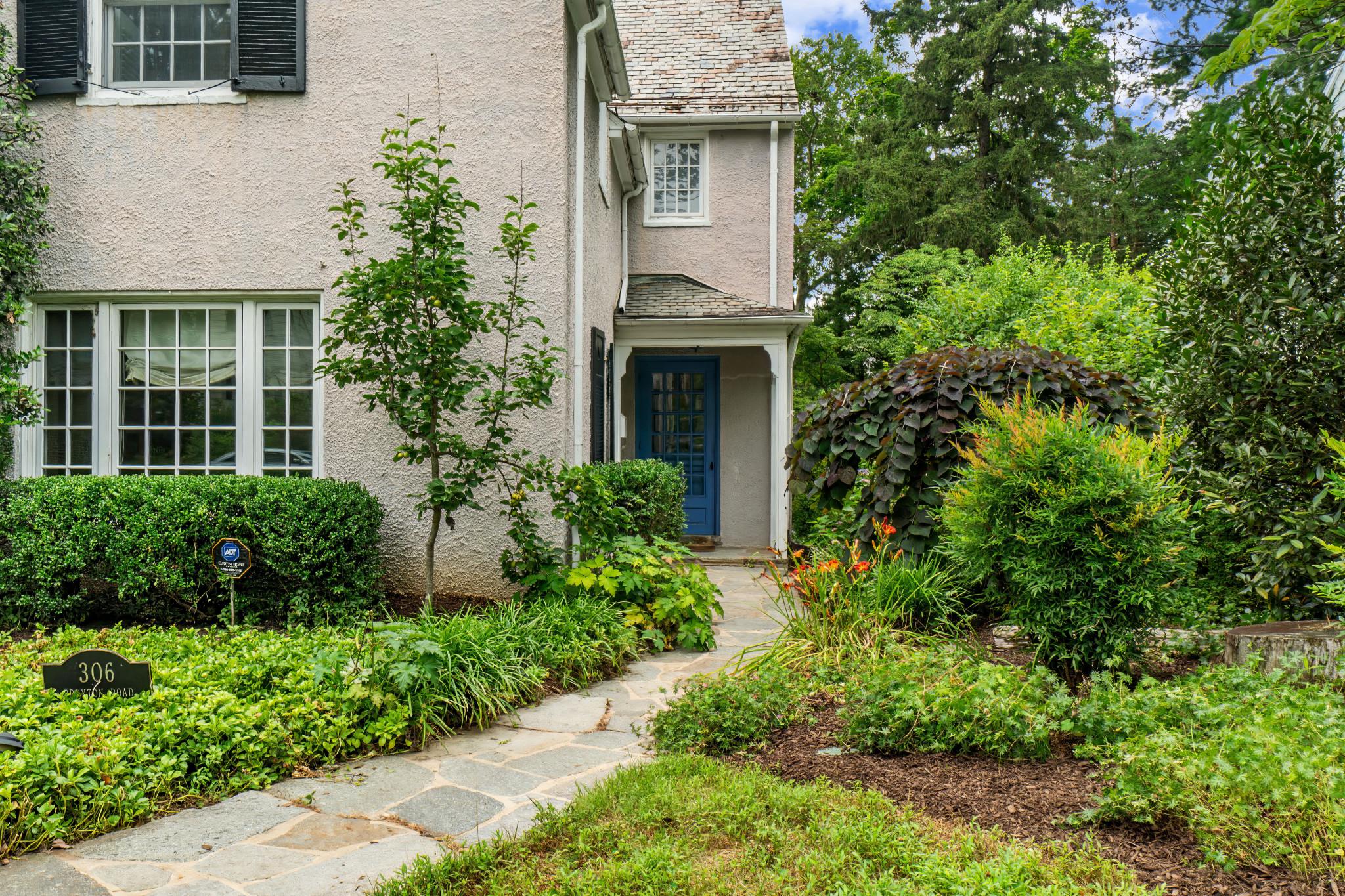  306 Broxton Road, Baltimore, MD, 21212 - 物件實景
