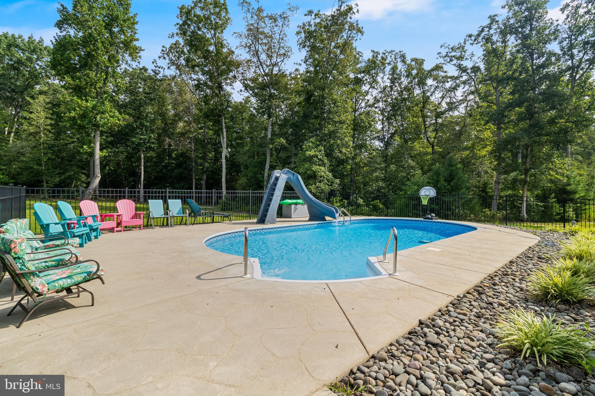 Mechanicsville, Maryland, 20659, United States, 5 Bedrooms Bedrooms, ,4 BathroomsBathrooms,Residential,For Sale,1942975