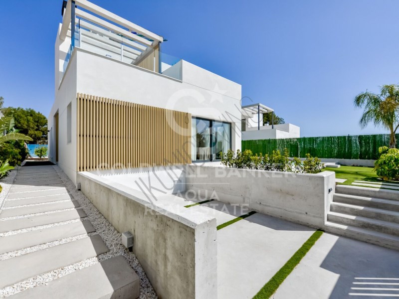 Alicante, Finestrat, Golf Bah?a Alicante, Finestra, Finestrat, Comunidad Valenciana, ES, 3 Bedrooms Bedrooms, ,3 BathroomsBathrooms,Residential,For Sale,Alicante, Finestrat, Golf Bah?a Alicante, Finestra,1644674