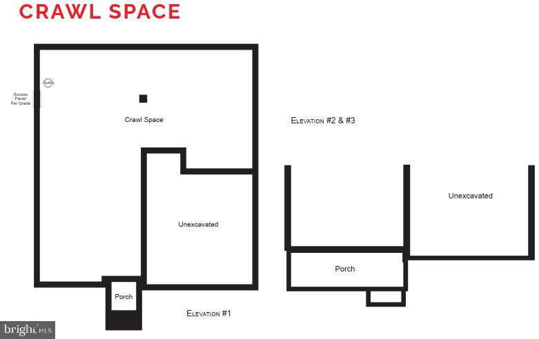 Glen Allen, Virginia, 23060, United States, 3 Bedrooms Bedrooms, ,3 BathroomsBathrooms,Residential,For Sale,2042998
