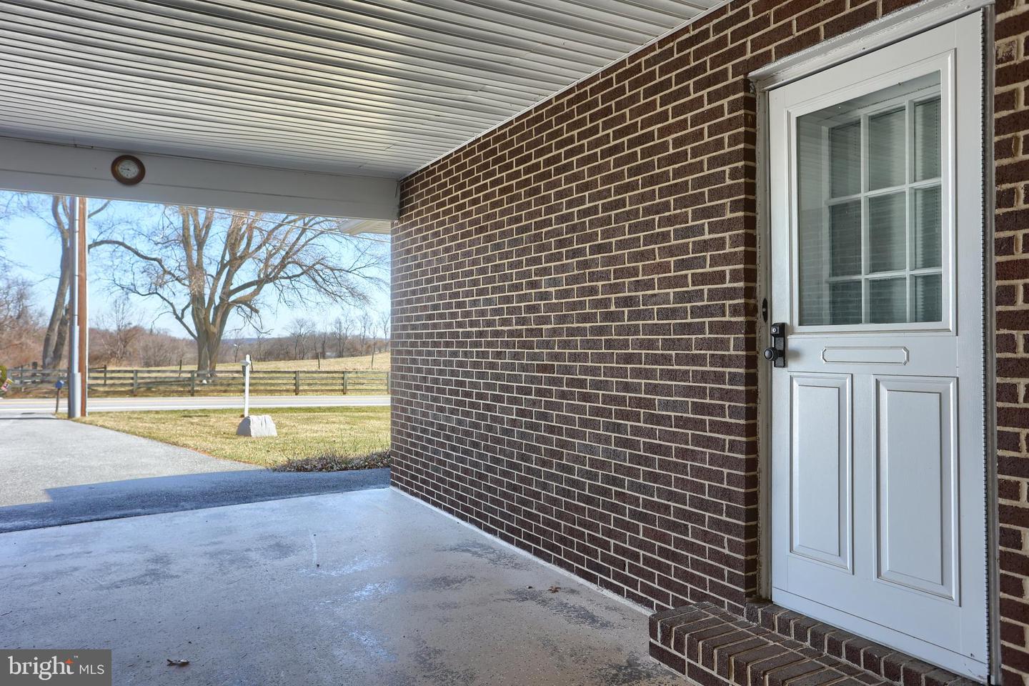 Finksburg, Maryland, 21048, United States, 3 Bedrooms Bedrooms, ,3 BathroomsBathrooms,Residential,For Sale,1891876