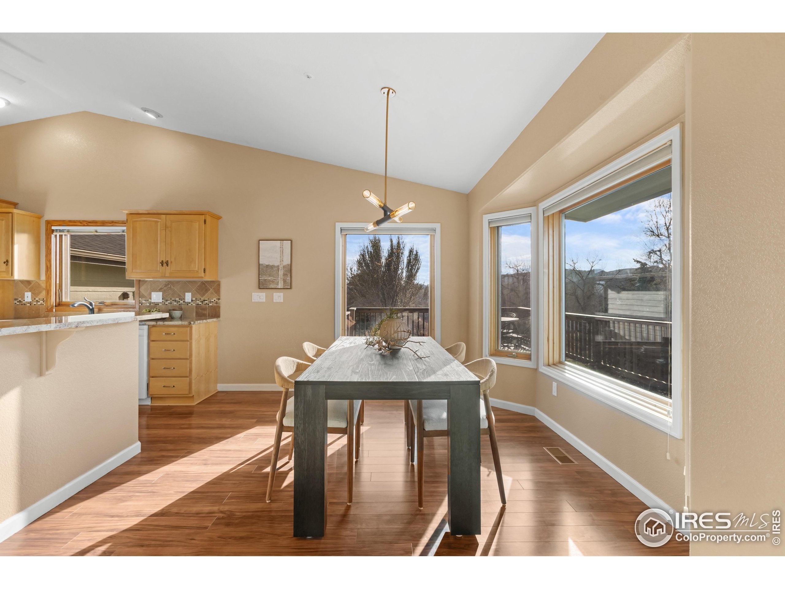 Laporte, Colorado, 80535, United States, 2 Bedrooms Bedrooms, ,2 BathroomsBathrooms,Residential,For Sale,1997867