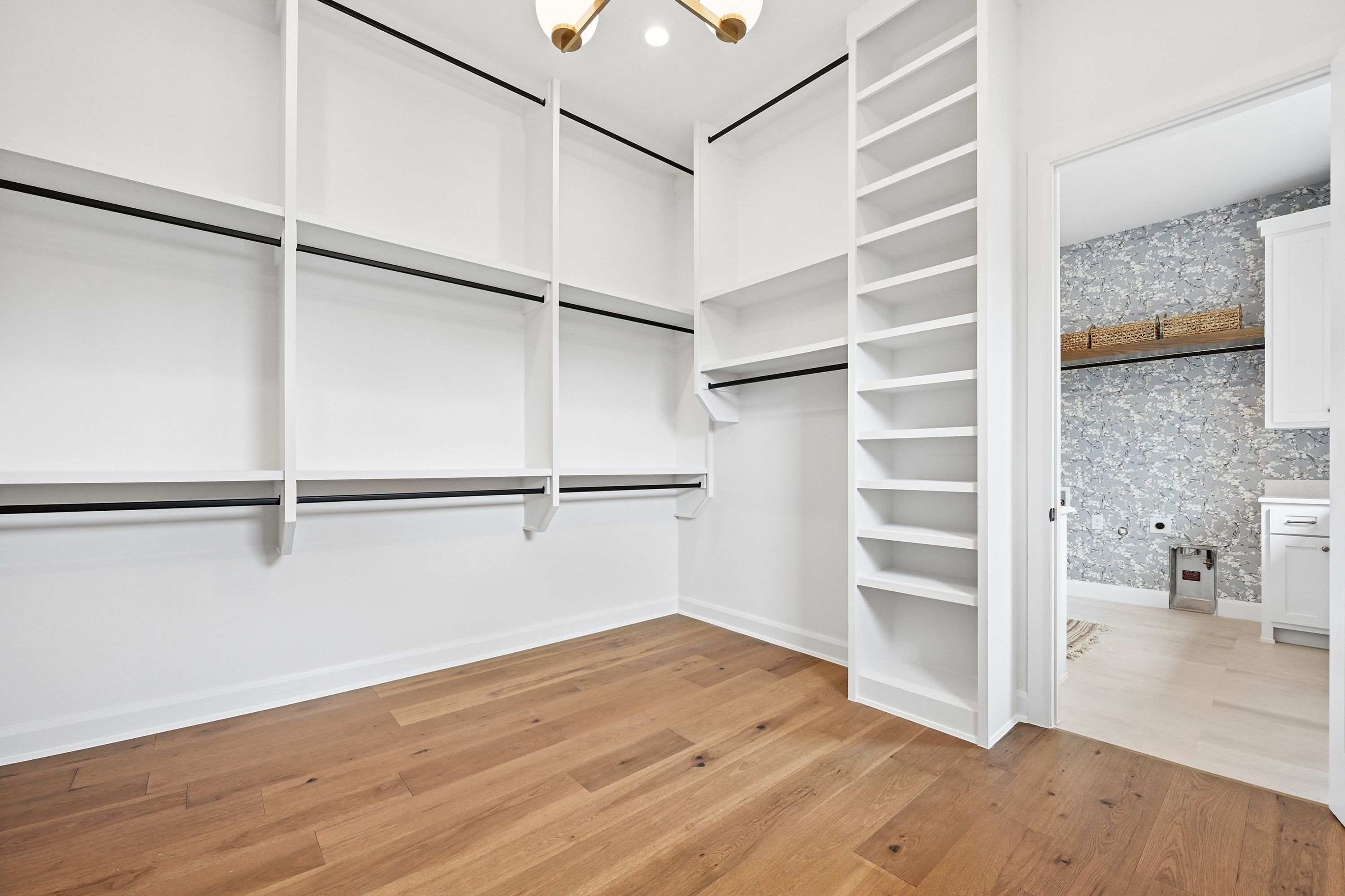  1226 East 30th Street, Tulsa, OK 74114 - 物件實景