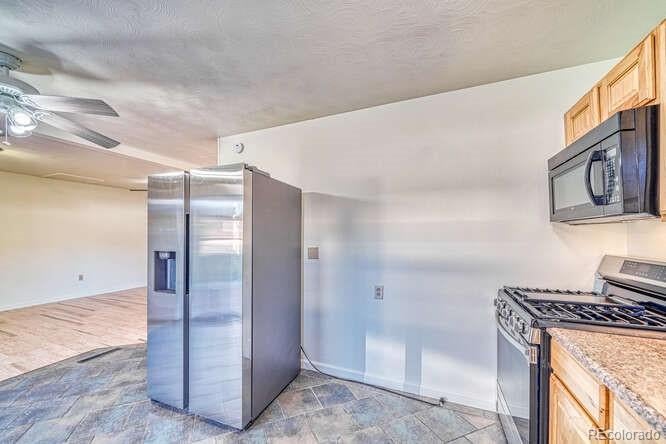 Salida, Colorado, 81201, United States, 2 Bedrooms Bedrooms, ,1 BathroomBathrooms,Residential,For Sale,1979907