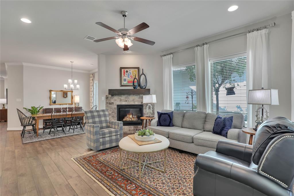 McKinney, Texas, 75071, United States, 3 Bedrooms Bedrooms, ,2 BathroomsBathrooms,Residential,For Sale,1857795