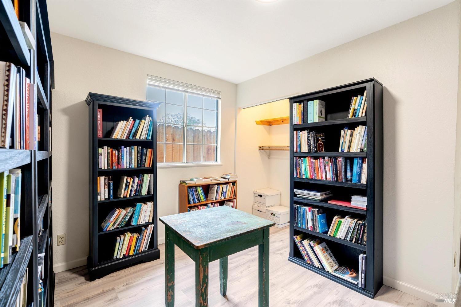 Graton, California, 95444, United States, 5 Bedrooms Bedrooms, ,3 BathroomsBathrooms,Residential,For Sale,1794474