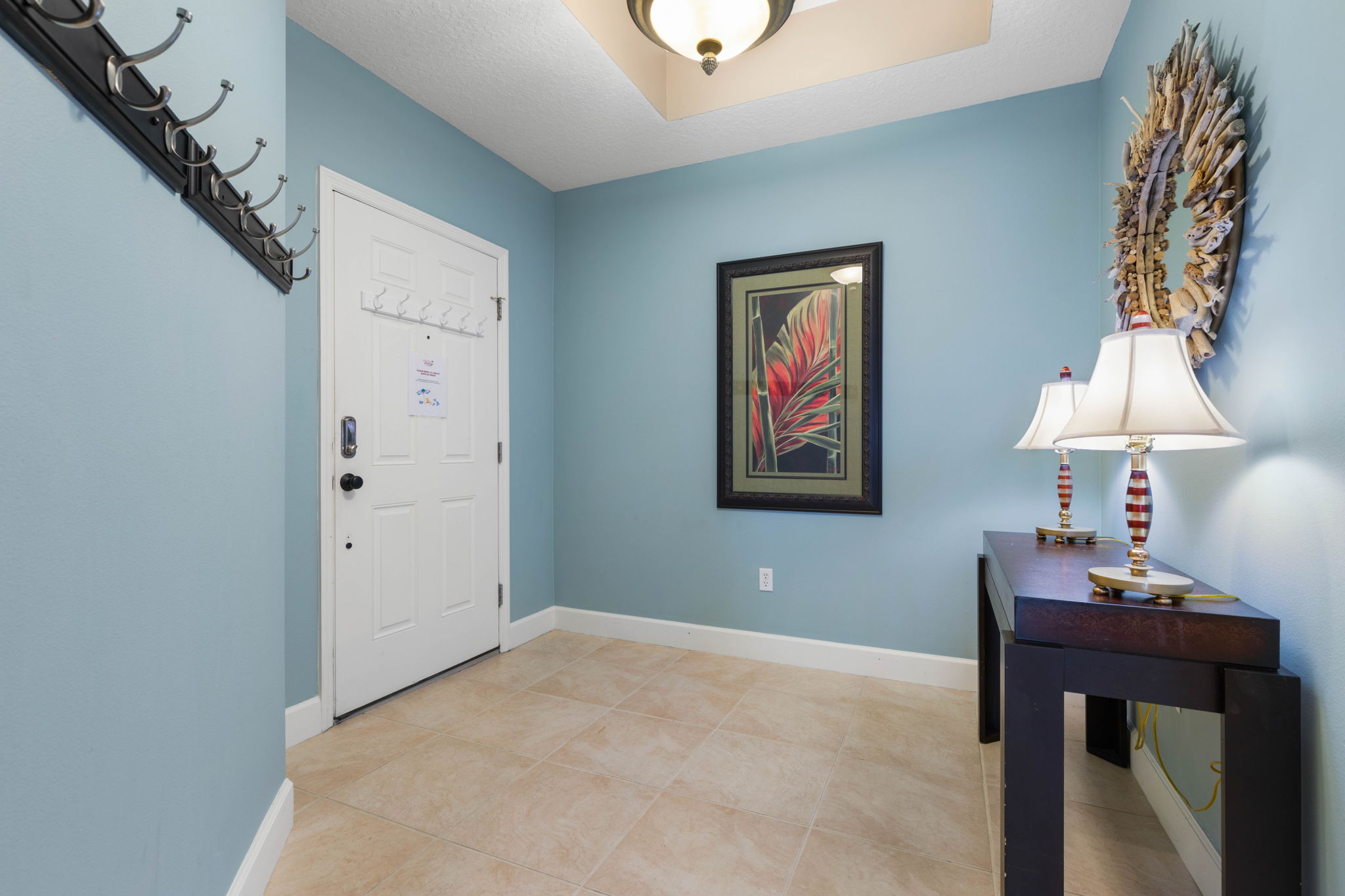  1000 Cinnamon Beach Way Unit 941, Palm Coast, FL, 32137 - 物件實景
