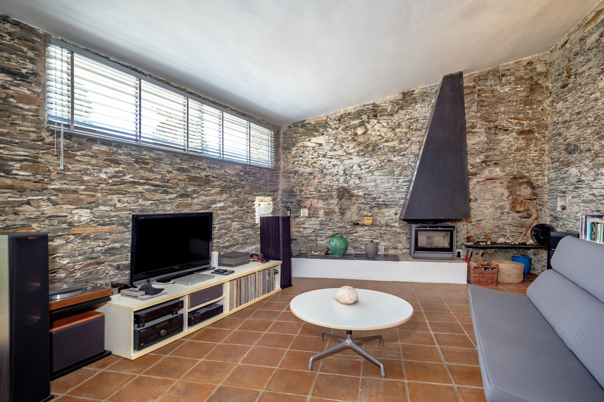  Historic Artist’s Home in the Heart of Cadaqués - 物件實景