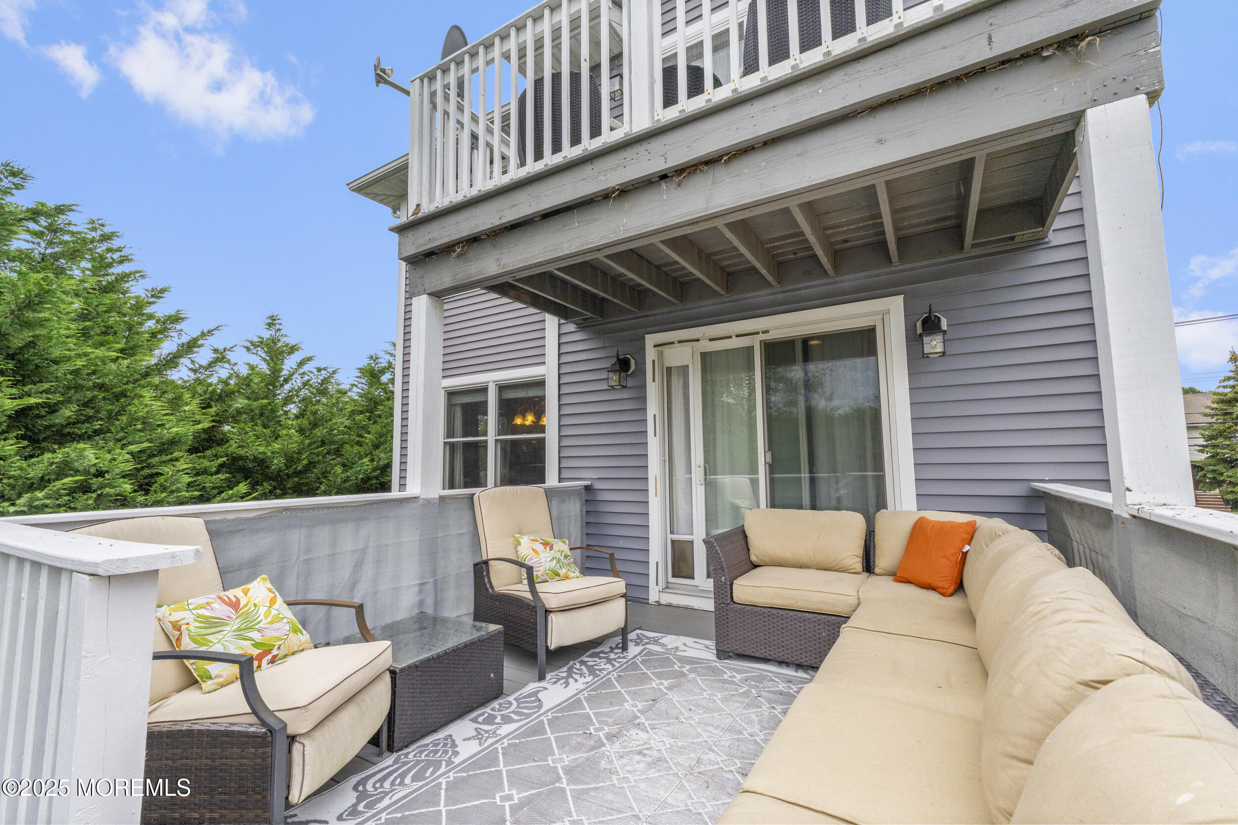 Long Branch, New Jersey, 07740, United States, 4 Bedrooms Bedrooms, ,3 BathroomsBathrooms,Residential,For Sale,1882220