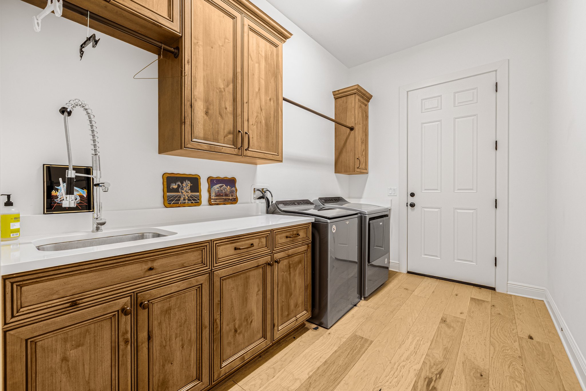 Wesley Chapel, Florida, 33545, United States, 2 Bedrooms Bedrooms, ,2 BathroomsBathrooms,Residential,For Sale,1878064