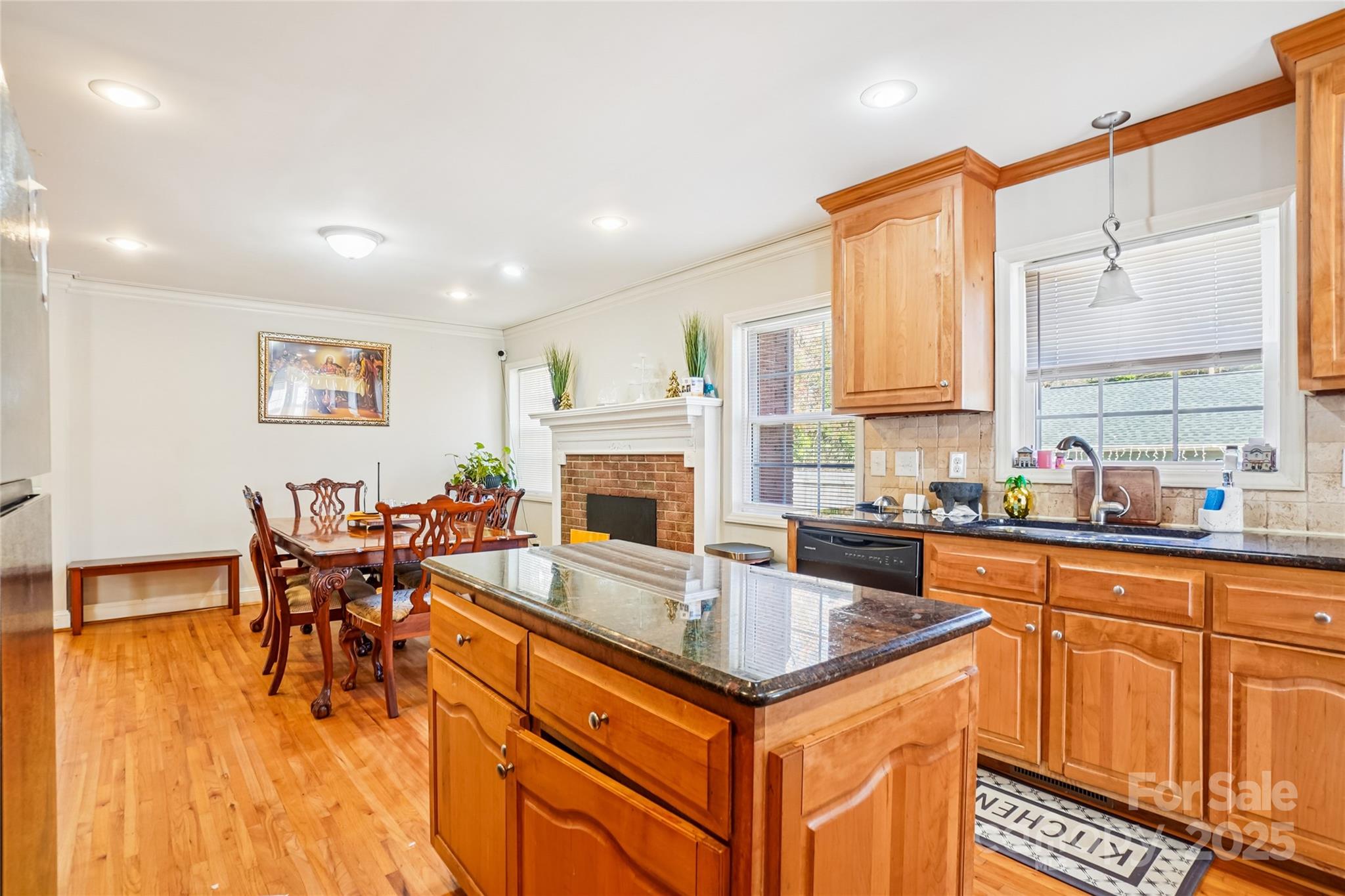 Charlotte, North Carolina, 28227, United States, 5 Bedrooms Bedrooms, ,4 BathroomsBathrooms,Residential,For Sale,1995708