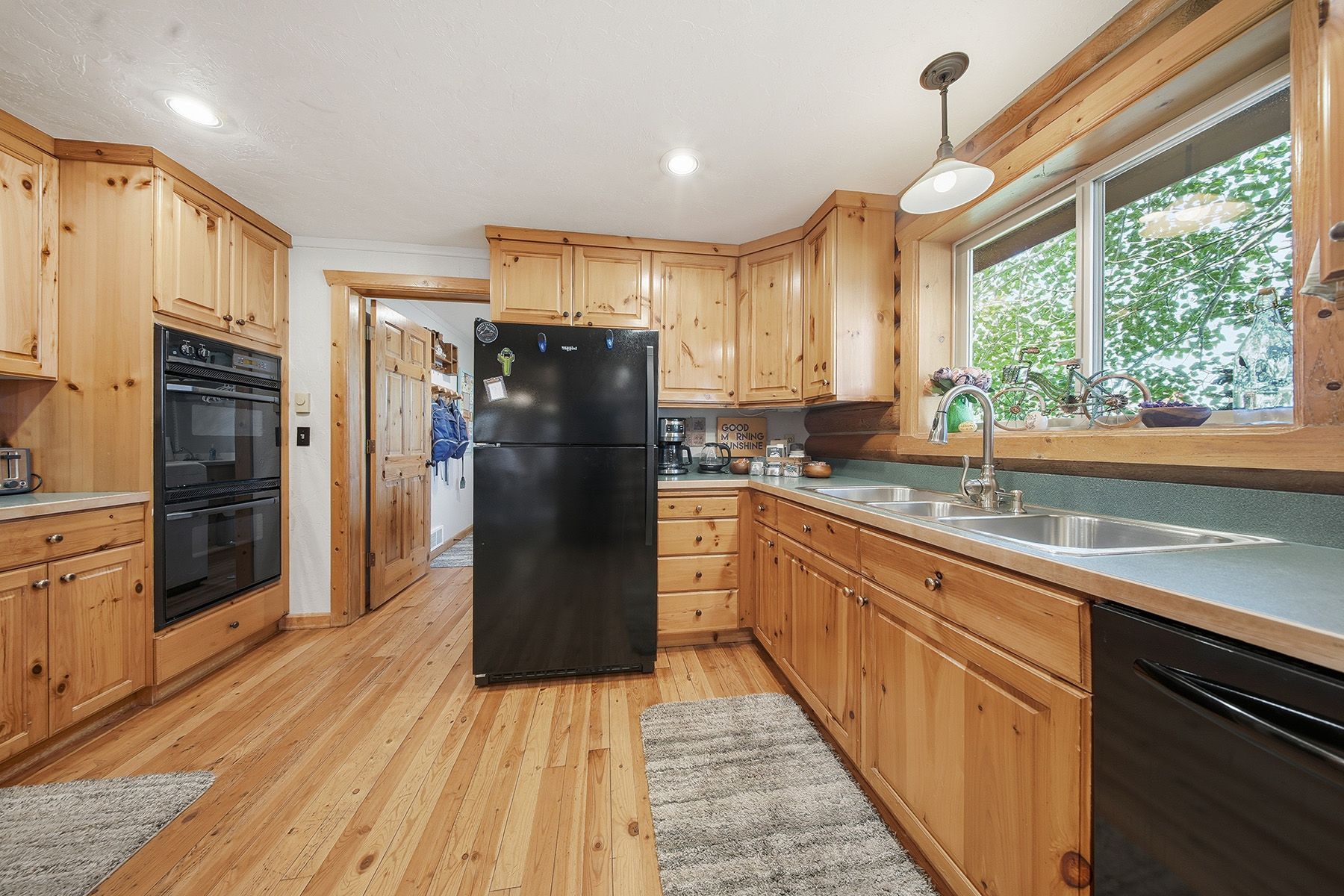  Successful Vacation Rental on Ski Hill Road - 物件實景