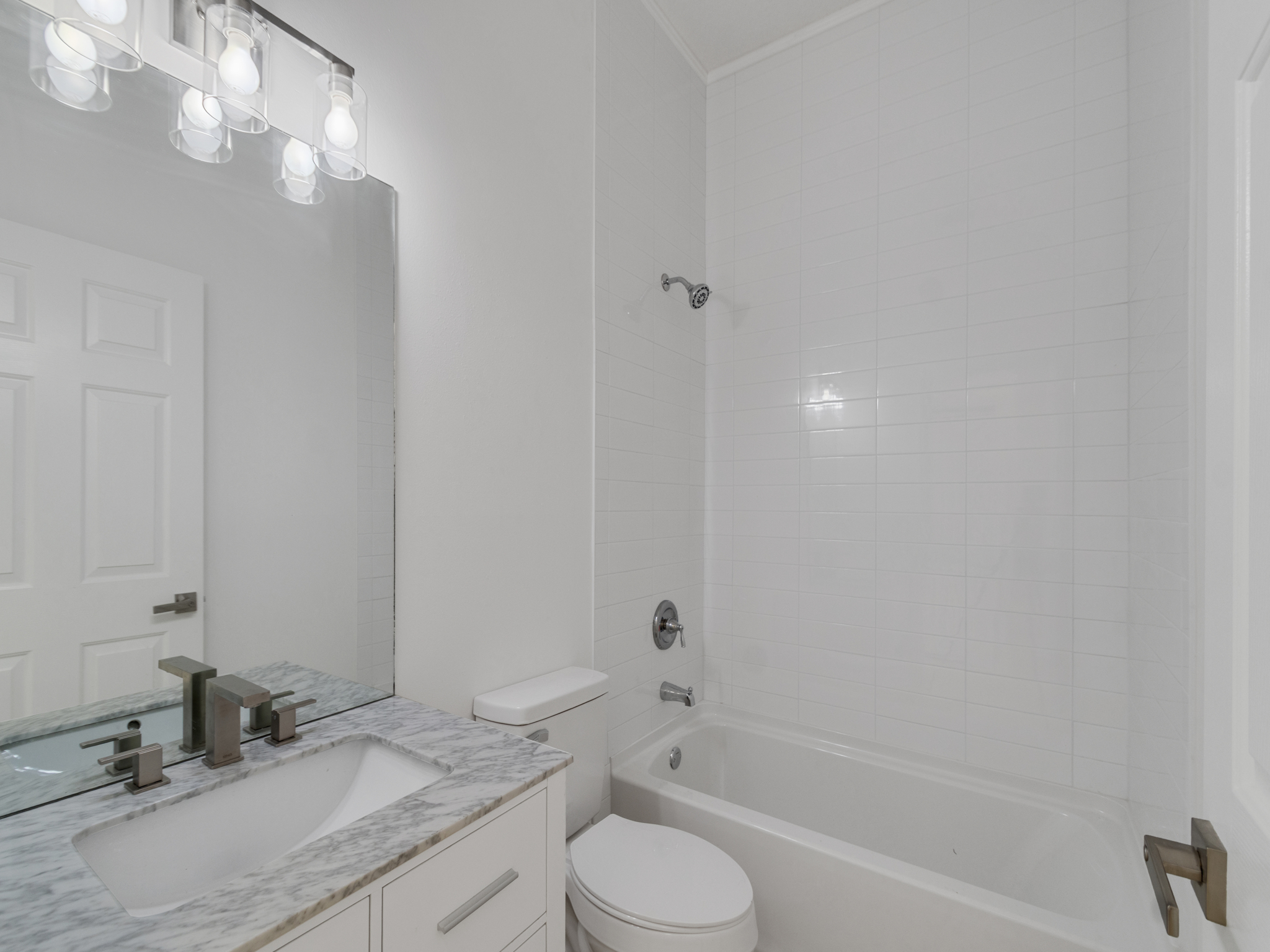  424 53rd Square, Vero Beach, FL, 32968 - 物件實景