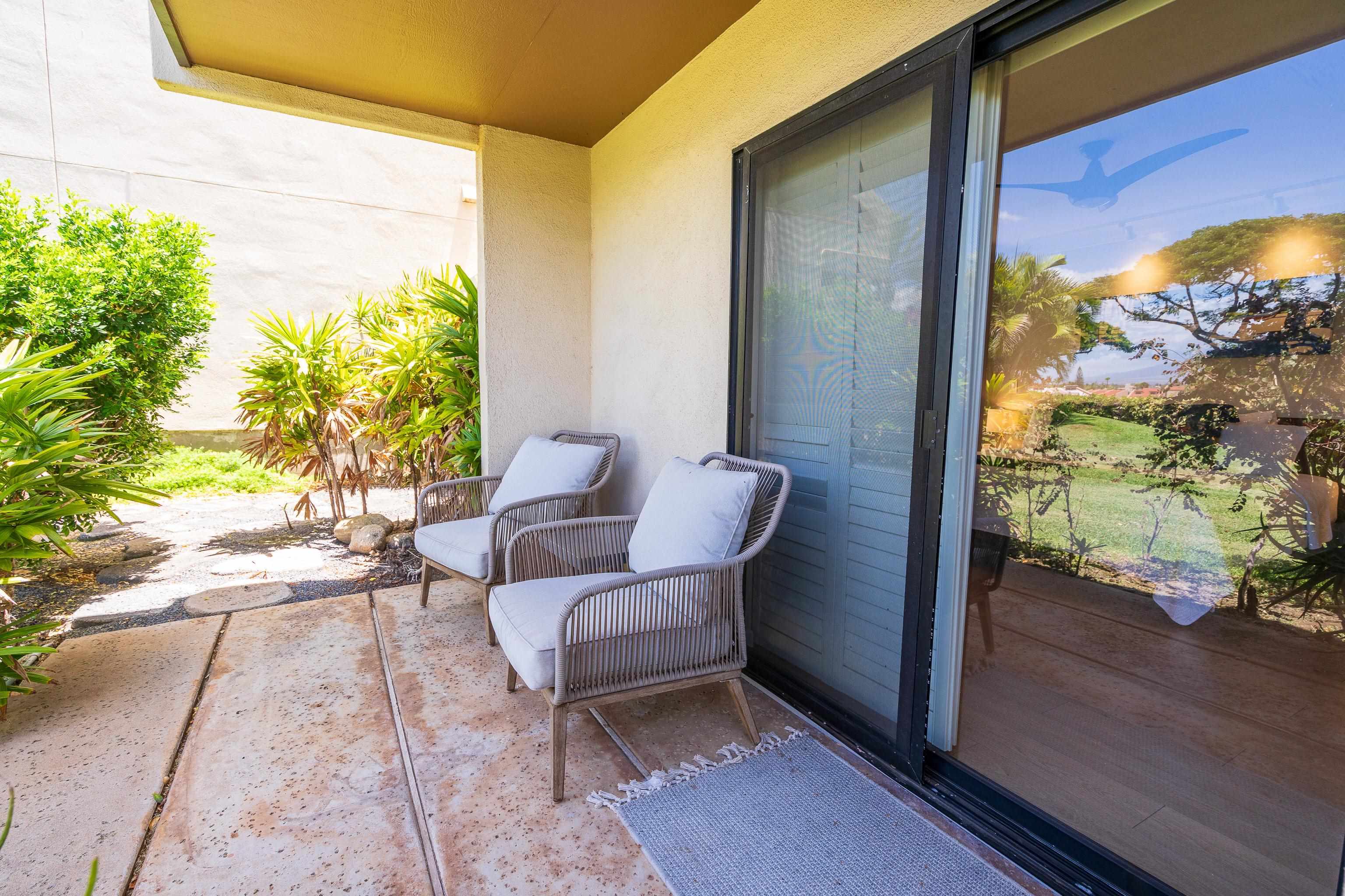 Kihei, Hawaii, 96753, United States, 1 Bedroom Bedrooms, ,2 BathroomsBathrooms,Residential,For Sale,2001614