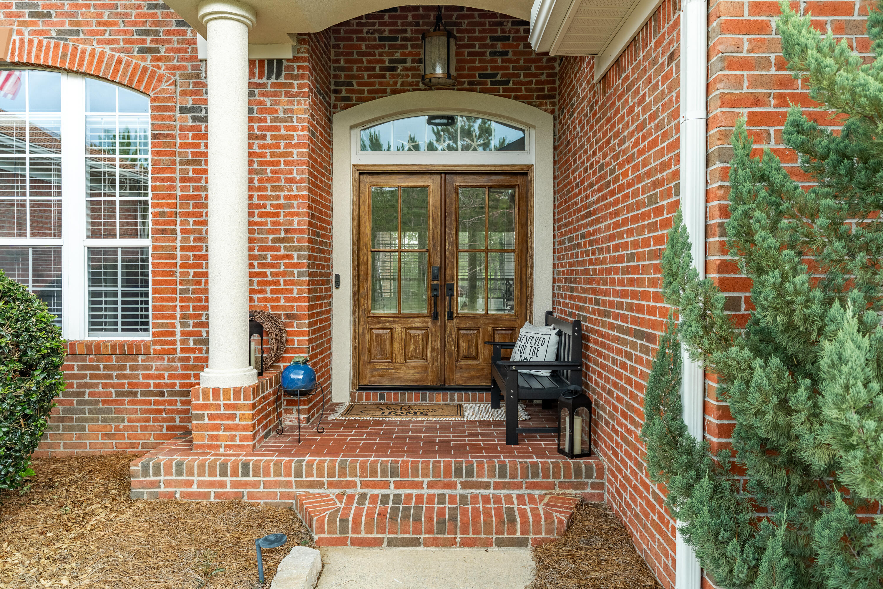 Freeport, Florida, 32439, United States, 4 Bedrooms Bedrooms, ,3 BathroomsBathrooms,Residential,For Sale,1948335