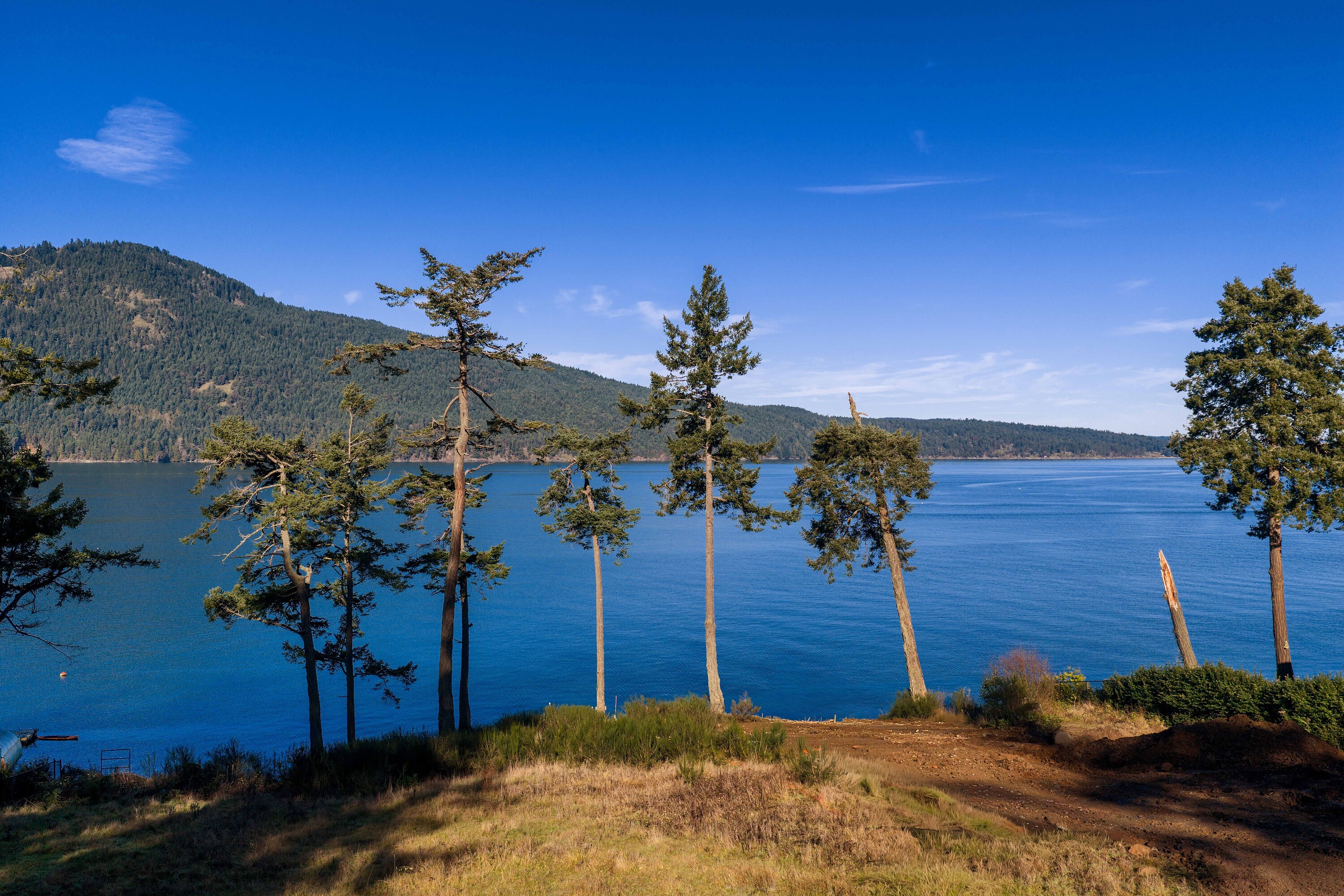  Oceanfront Opportunity - 物件實景