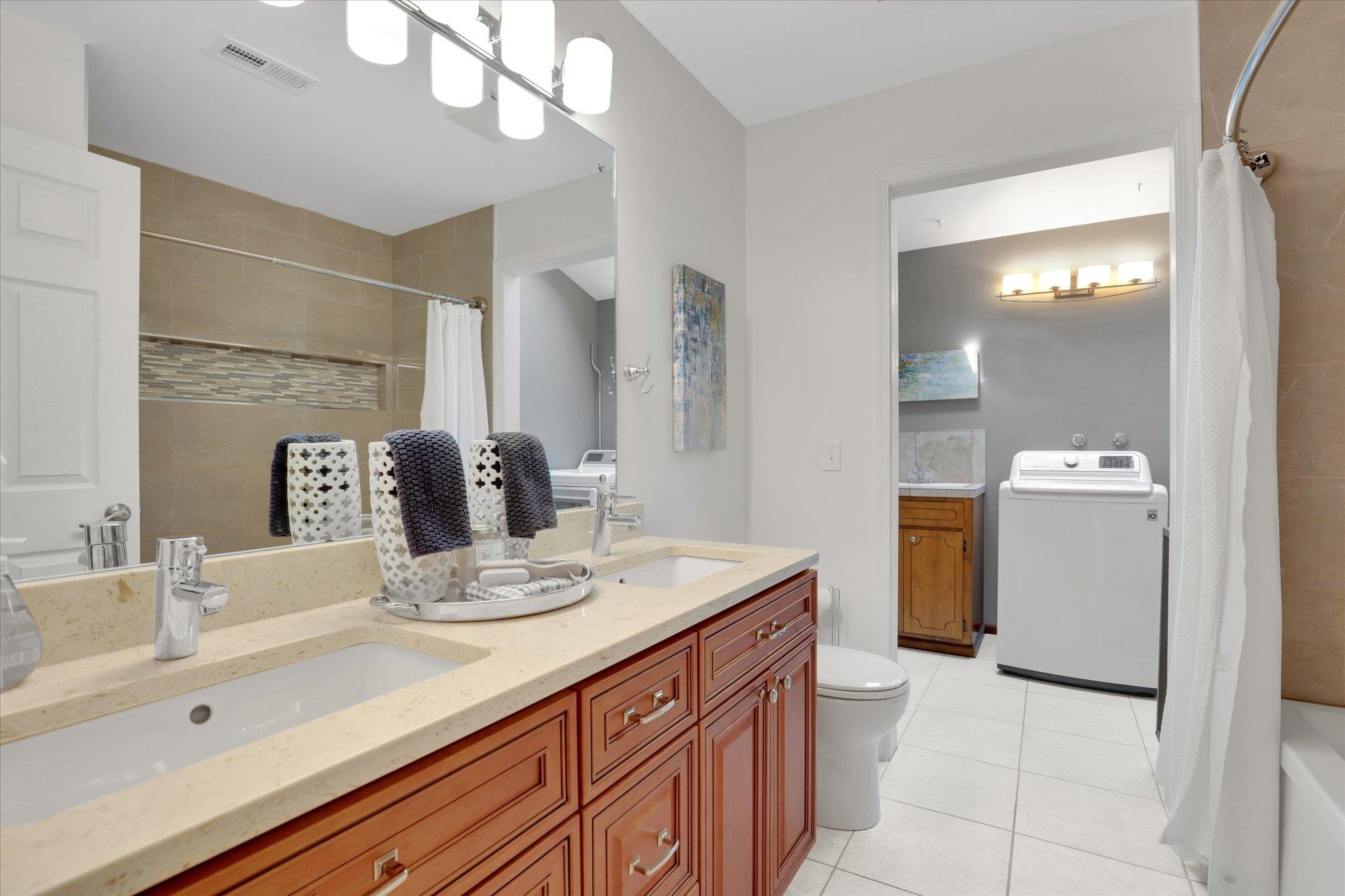 Spokane, Washington, 99203, United States, 5 Bedrooms Bedrooms, ,4 BathroomsBathrooms,Residential,For Sale,1914349