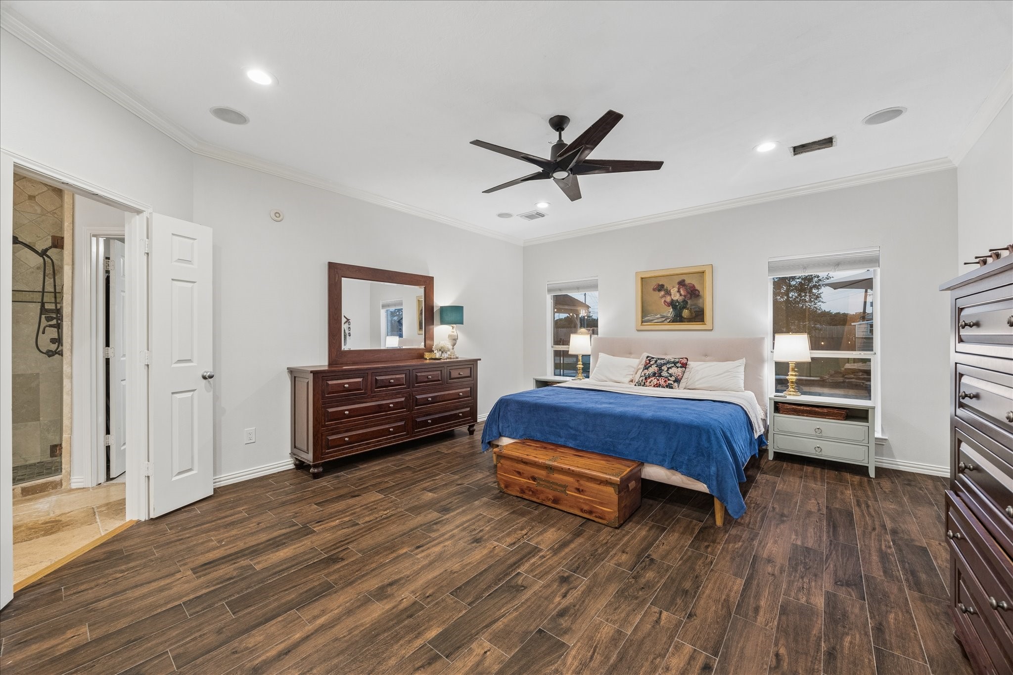  2422 Great Prairie Lane - 物件實景