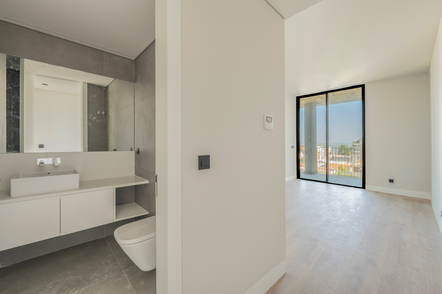  Ultimo Piso/Penthouse, 3 bedrooms, for Sale - 物件實景
