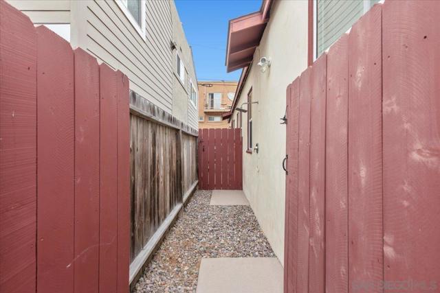 San Diego, California, 92109, United States, ,Residential,For Sale,1900767