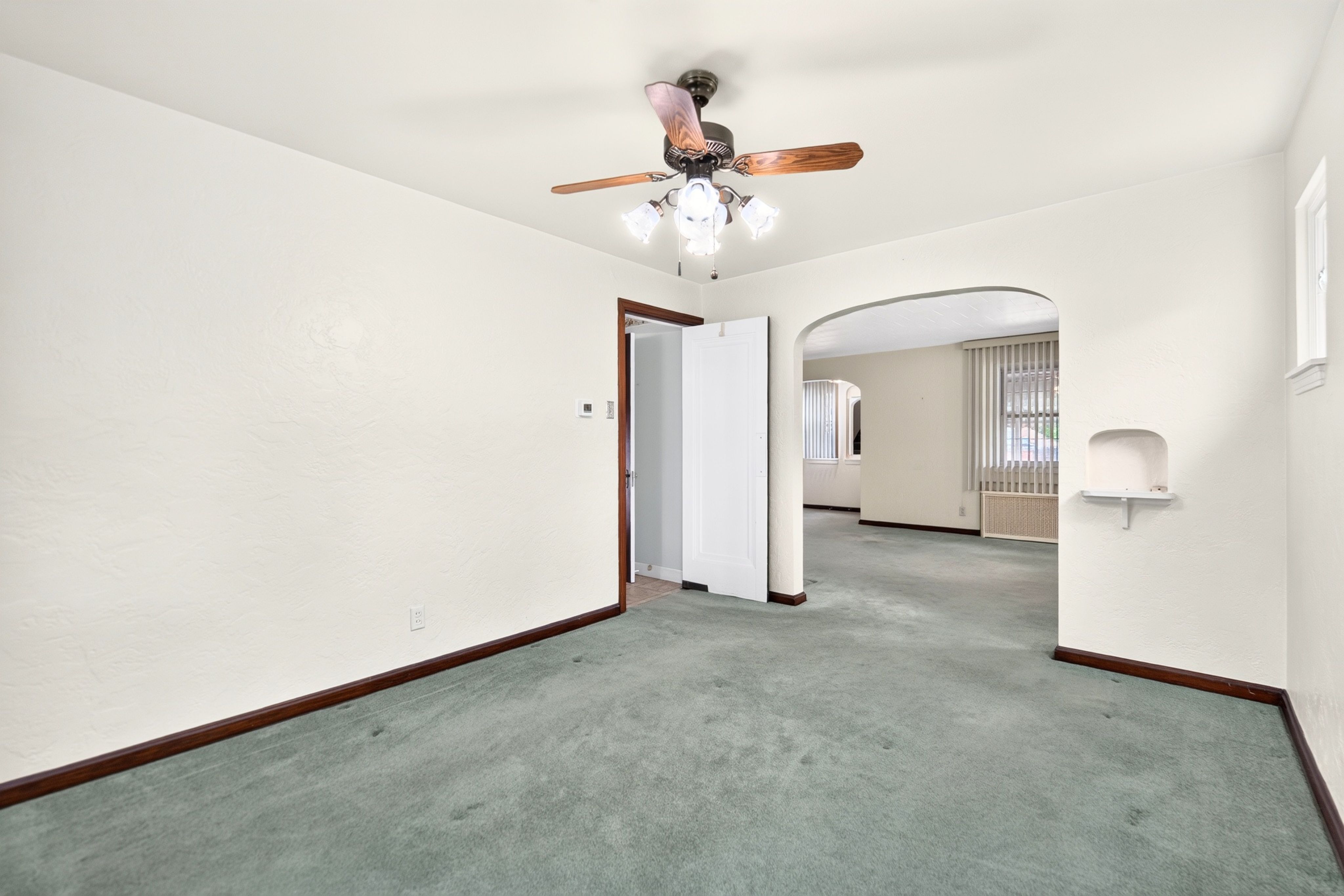  1218 Wareman Avenue, Pittsburgh, PA 15226 - 物件實景