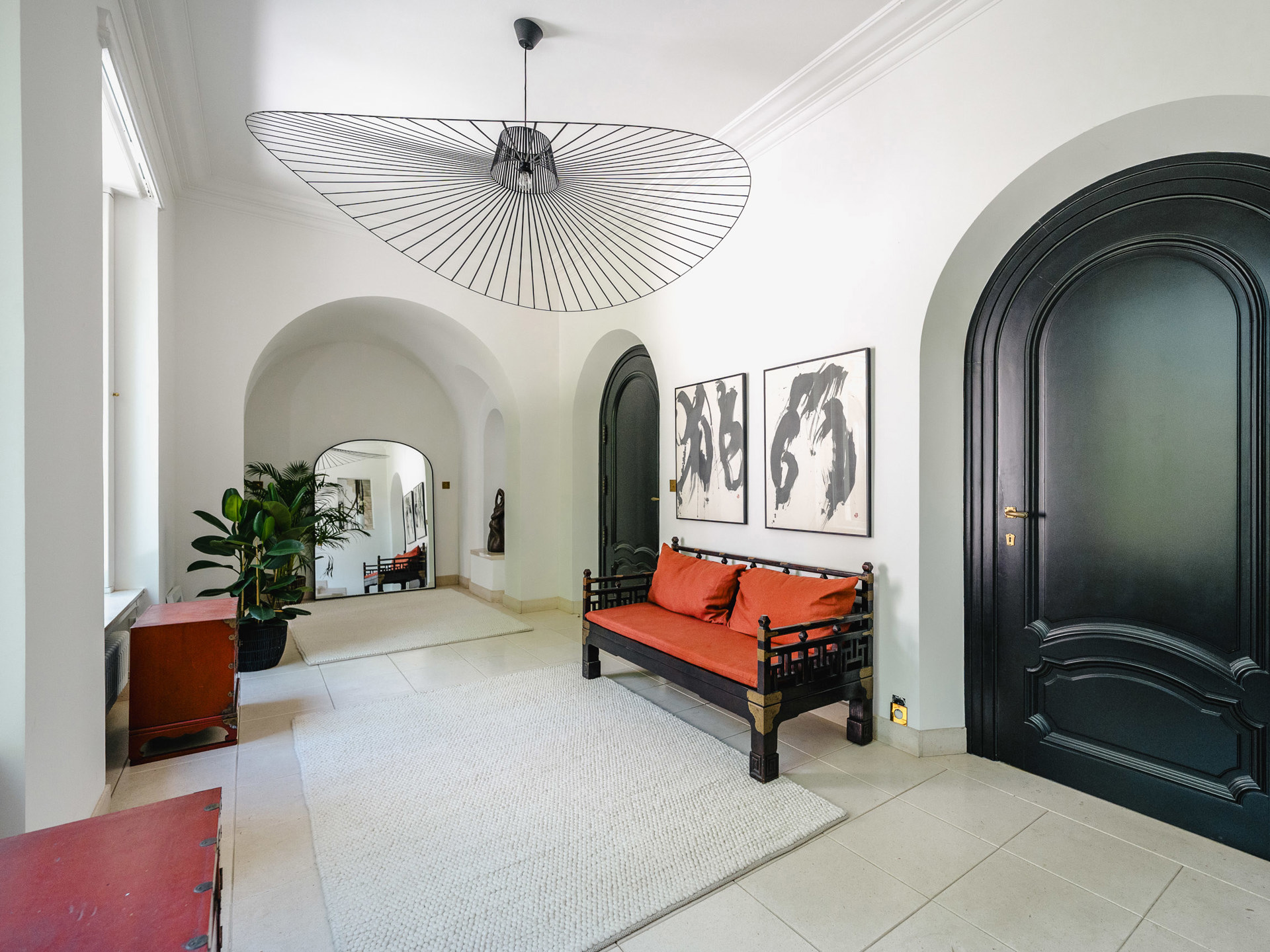  Uccle I Prince d