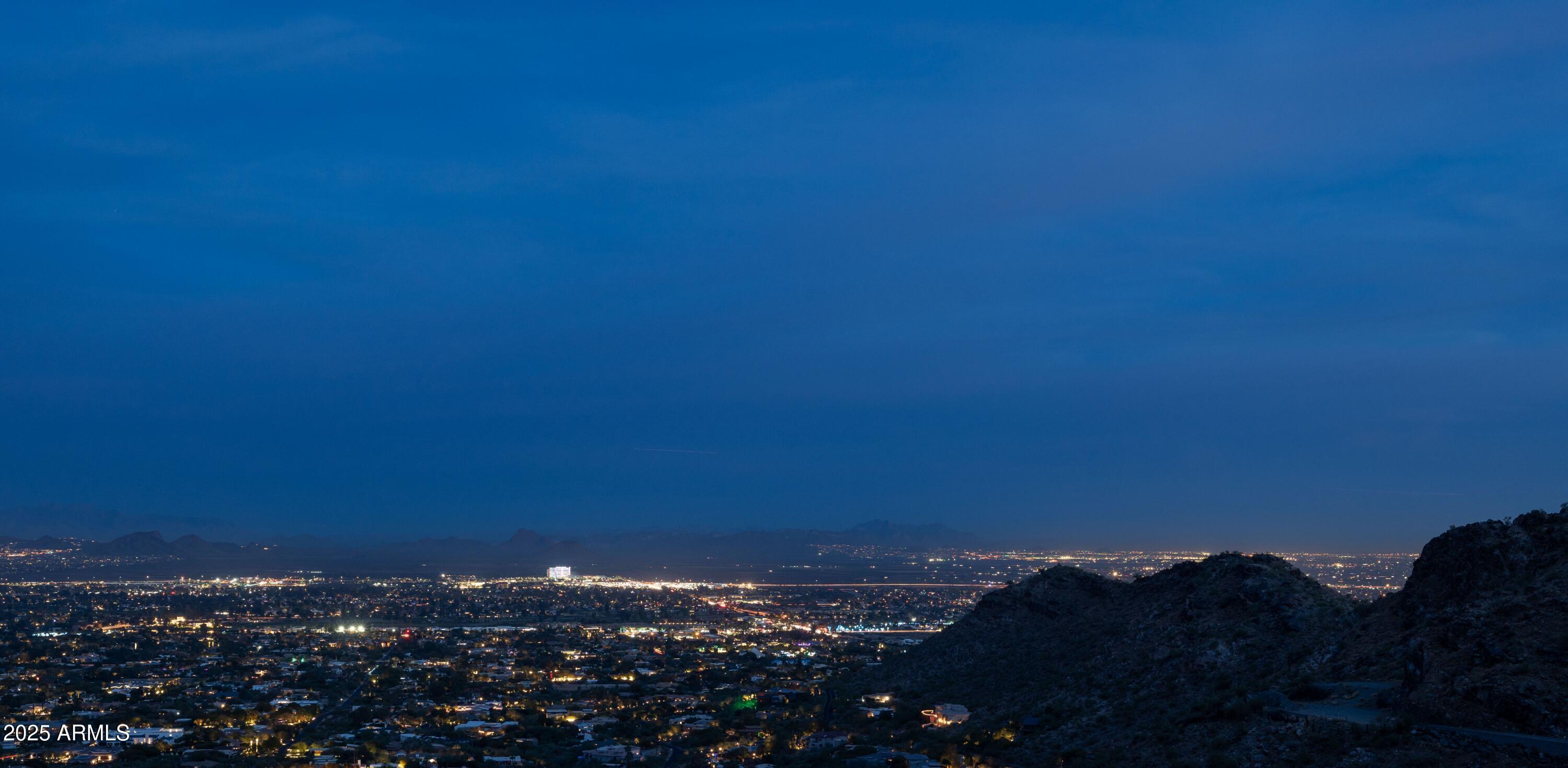 Paradise Valley, Arizona, 85253, United States, ,Land,For Sale,1933131