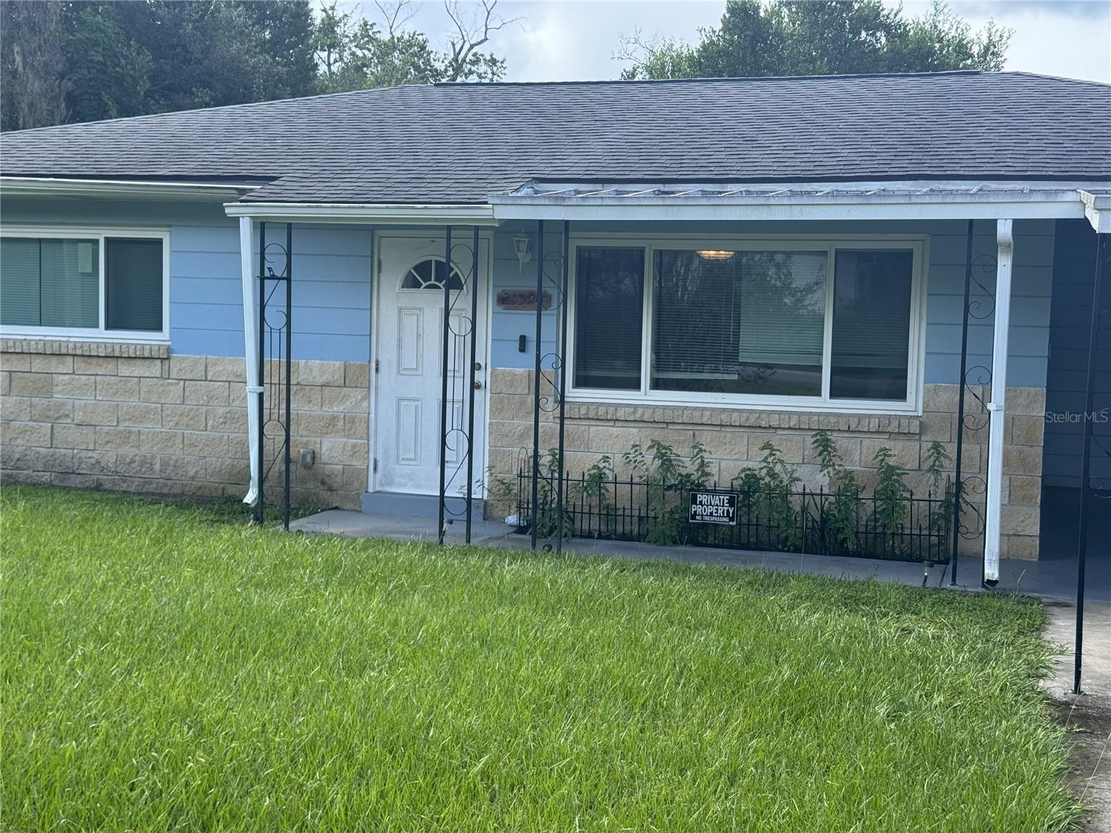 Raintree St, Dunnellon, FL 34431