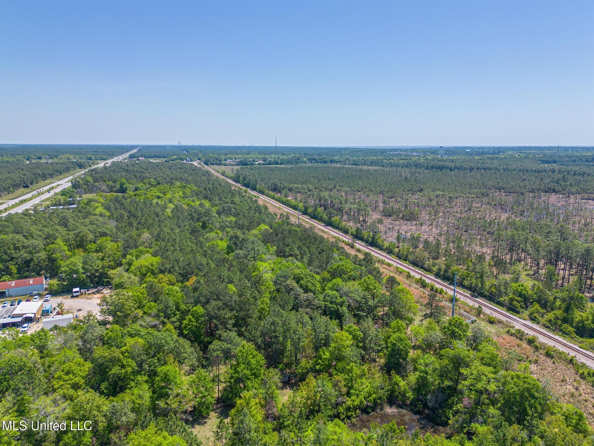 Ocean Springs, Mississippi, 39564, United States, ,Land,For Sale,1981671