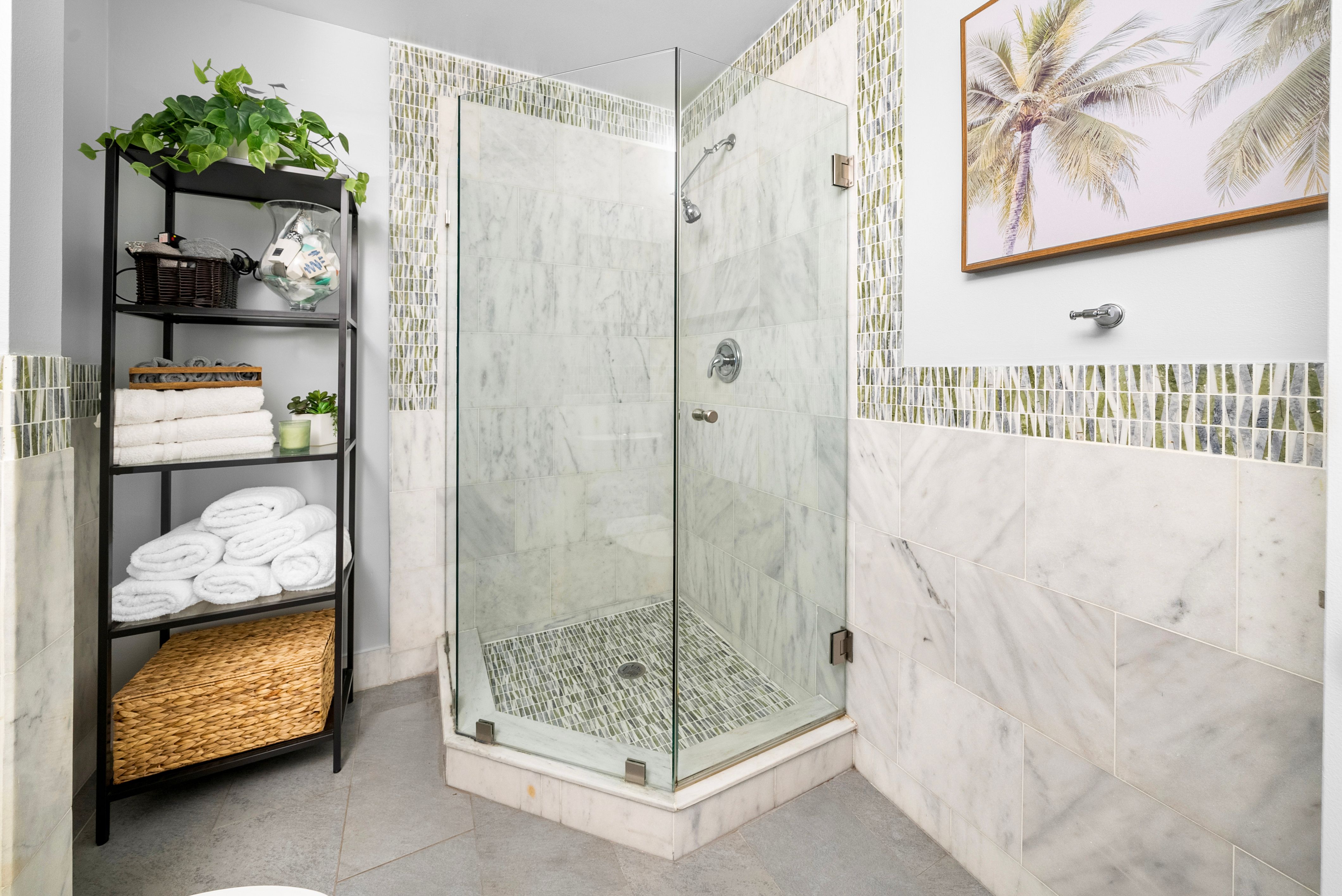  1061 Bayberry Point Drive, Plantation, FL, 33324 - 物件實景