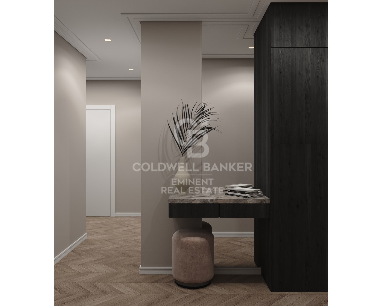 Barcelona, Barcelona, Eixample Barcelona, Barcelon, Barcelona, Catalonia, ES, 3 Bedrooms Bedrooms, ,2 BathroomsBathrooms,Residential,For Sale,Barcelona, Barcelona, Eixample Barcelona, Barcelon,1612384