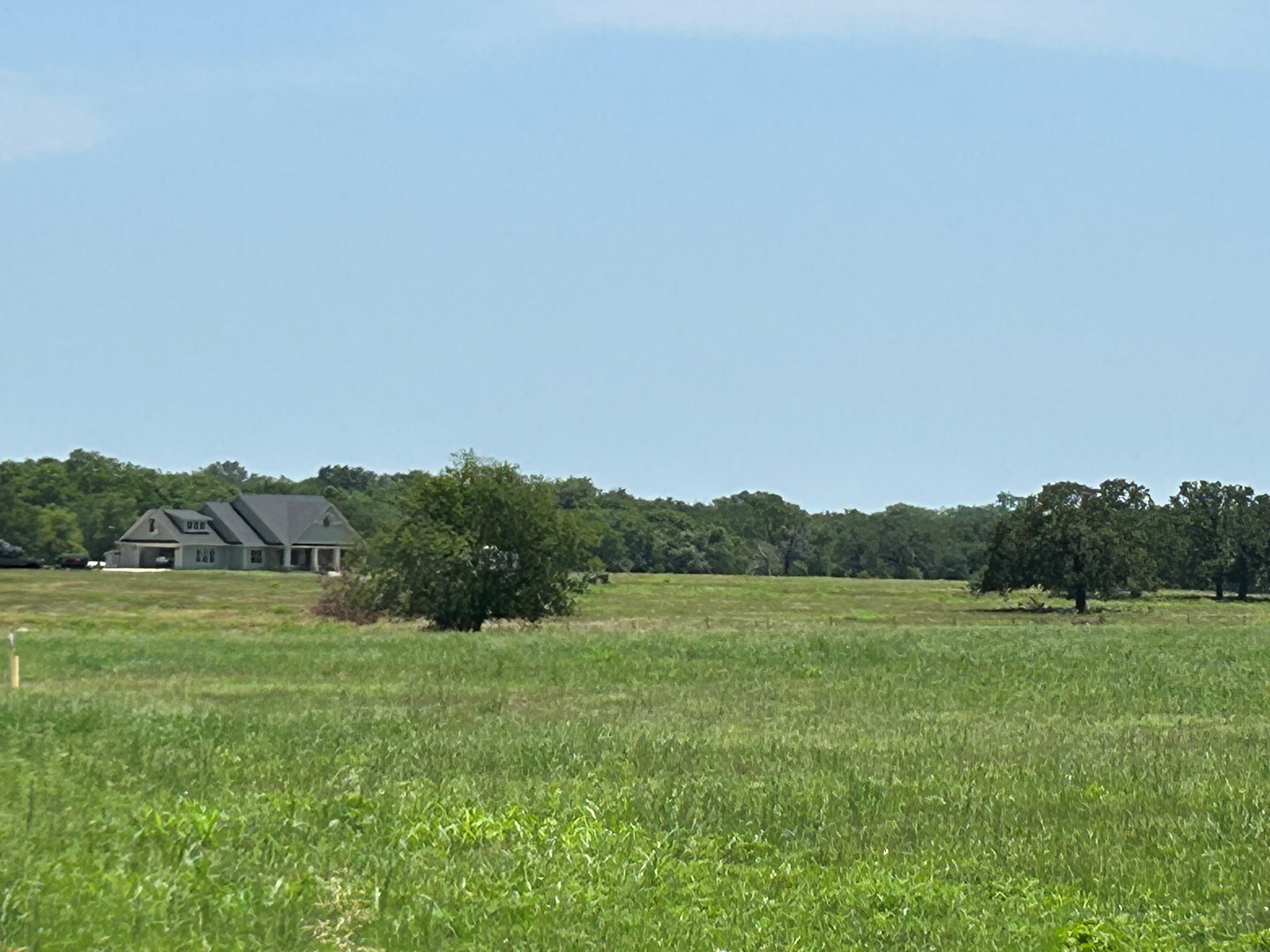 Bridgeport, Texas, 76426, United States, 4 Bedrooms Bedrooms, ,3 BathroomsBathrooms,Residential,For Sale,1701236