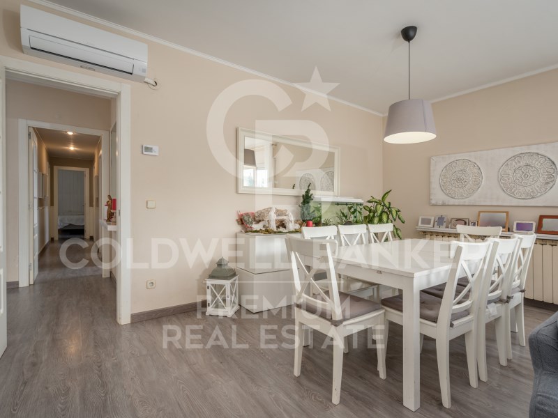 Cerdanyola del Vallès, Catalonia, ES, 4 Bedrooms Bedrooms, ,3 BathroomsBathrooms,Residential,For Sale,1622423