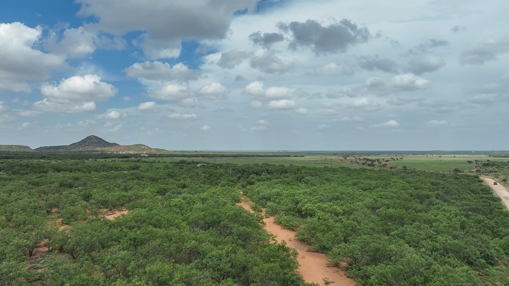 Tennyson, Texas, 76953, United States, ,Land,For Sale,1982007