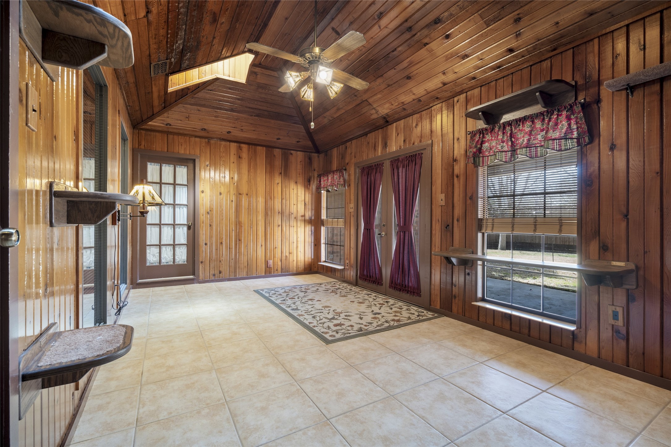Plano, Texas, 75093, United States, 3 Bedrooms Bedrooms, ,3 BathroomsBathrooms,Residential,For Sale,1795570