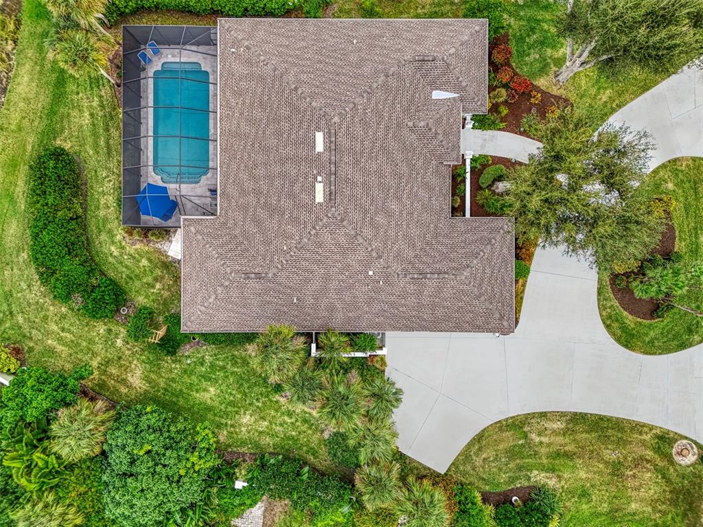 Englewood, Florida, 34223, United States, 3 Bedrooms Bedrooms, ,4 BathroomsBathrooms,Residential,For Sale,1988955